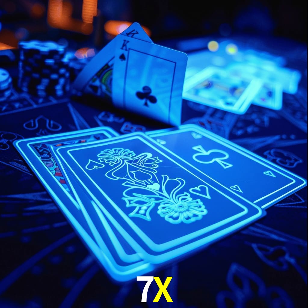 Registro Fácil 7X